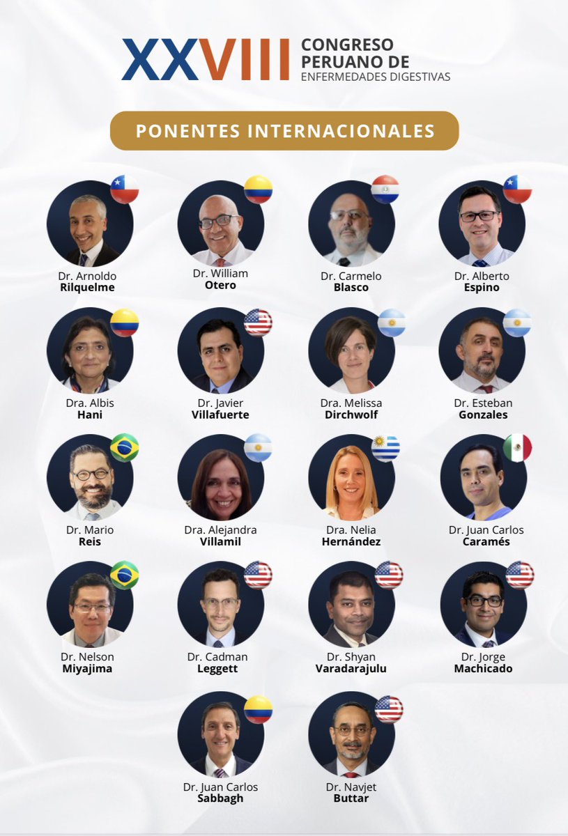 RevGastroPeru tweet media