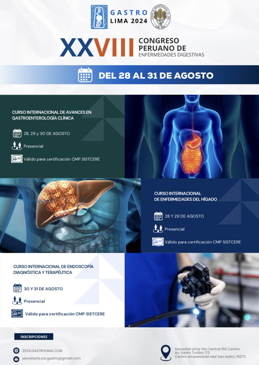 RevGastroPeru tweet media