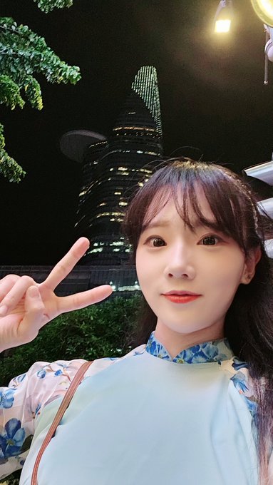 Twitterのコスプレ画像26