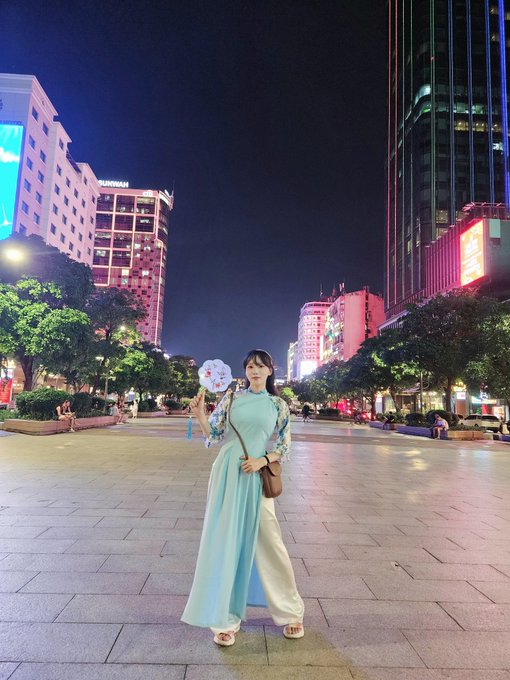 Twitterのコスプレ画像27