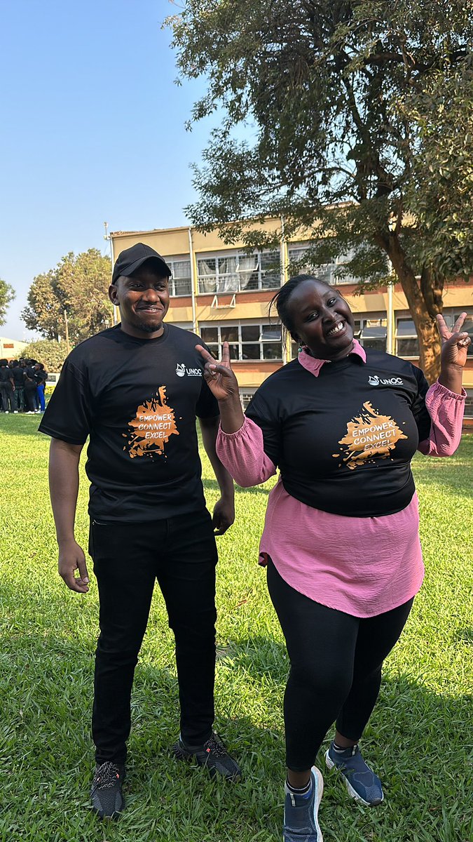 Samantha Kamanzi Mugenga tweet media