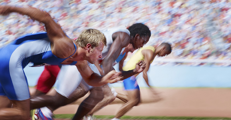 Going-there and its staff wish all Olympians around the world the BEST OF LUCK in the Paris Olympics, a spectacle of peace in today’s volatile world.  We look forward to three fantastic weeks of competition and sport.