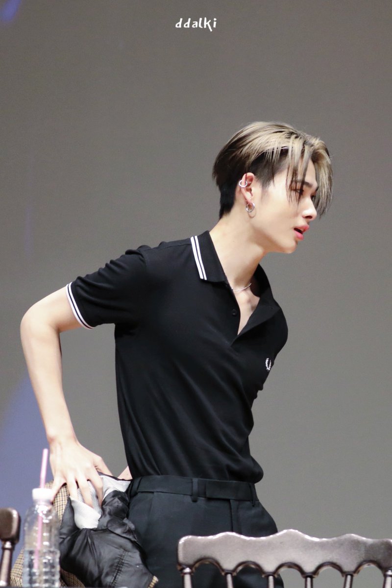 nono 🐱 tweet media