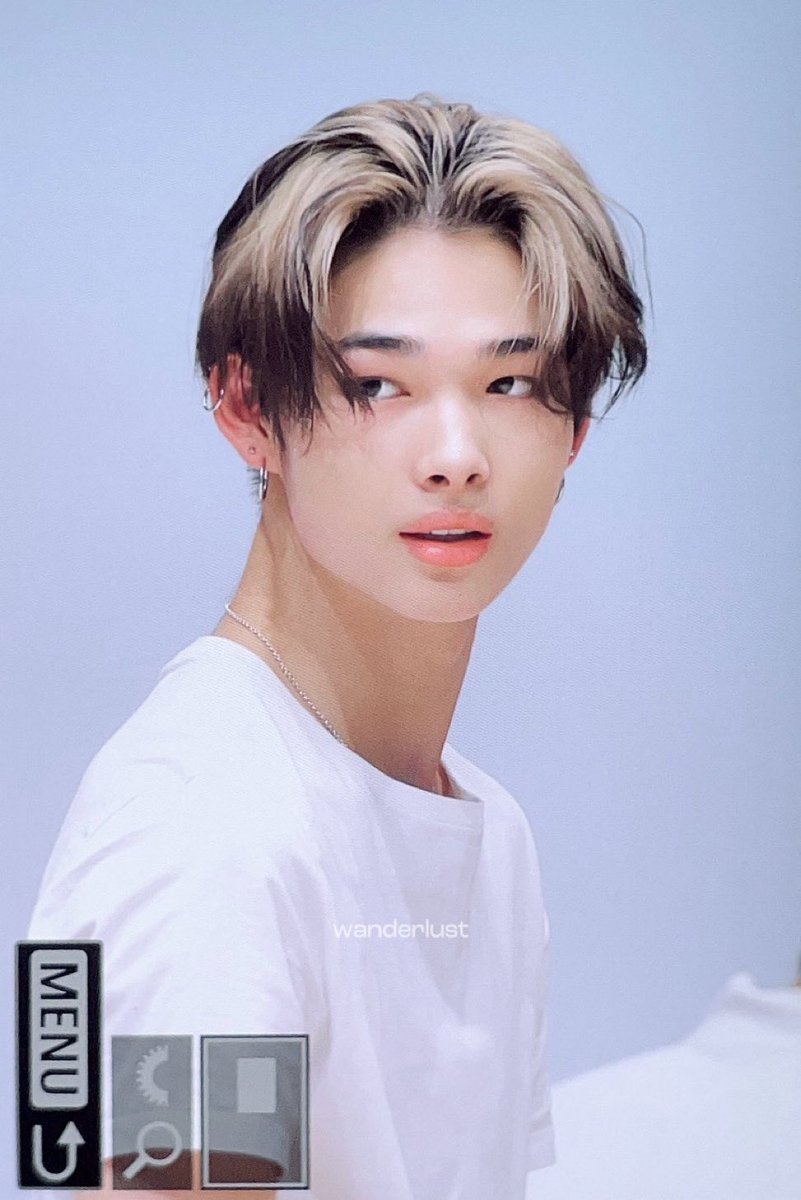 nono 🐱 tweet media