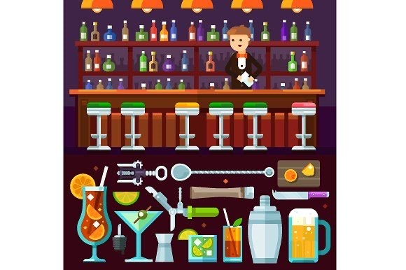 Newsletter this week: shorturl.at/2eA82

Happy Friday! Let's dig into some events 

#thisfridayfeeling #newsletter #Alert <a href="/PearlRotana/">PearlRotana</a> , <a href="/SaadiyatBC/">Saadiyat Beach Club</a> <a href="/parkrotana/">Park Rotana</a> <a href="/WirelessFest/">Wireless Festival</a>  <a href="/YasBeach/">Yas Beach</a>   <a href="/OrninaAbuDhabi/">Ornina Abu Dhabi</a>  <a href="/RoyalMeridienAD/">LeRoyalMeridienAD</a>  <a href="/AloftAbuDhabi/">Aloft Abu Dhabi</a> #vogo #Marriottdowtown