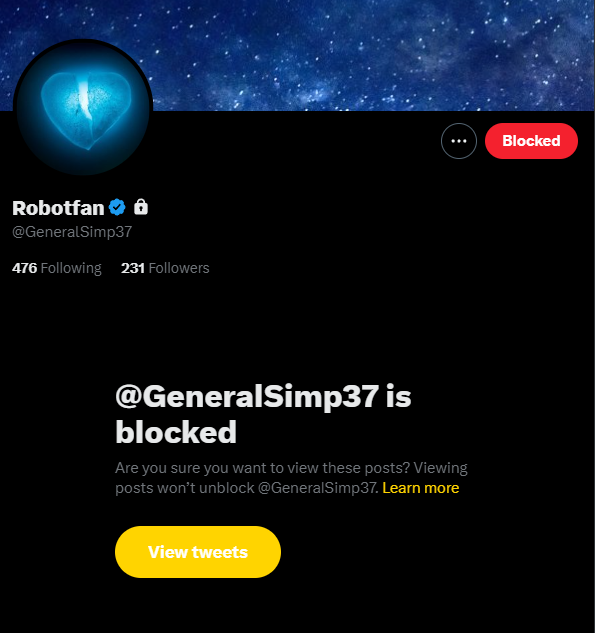 KENNIED's tweet photo. // i got locked out of my main so i'm just going to make this tweet, this person has been harassing me and several other people, do not engage or interact with them whatsover , PLEASE block and report them . https://t.co/V0Dxj4kobd