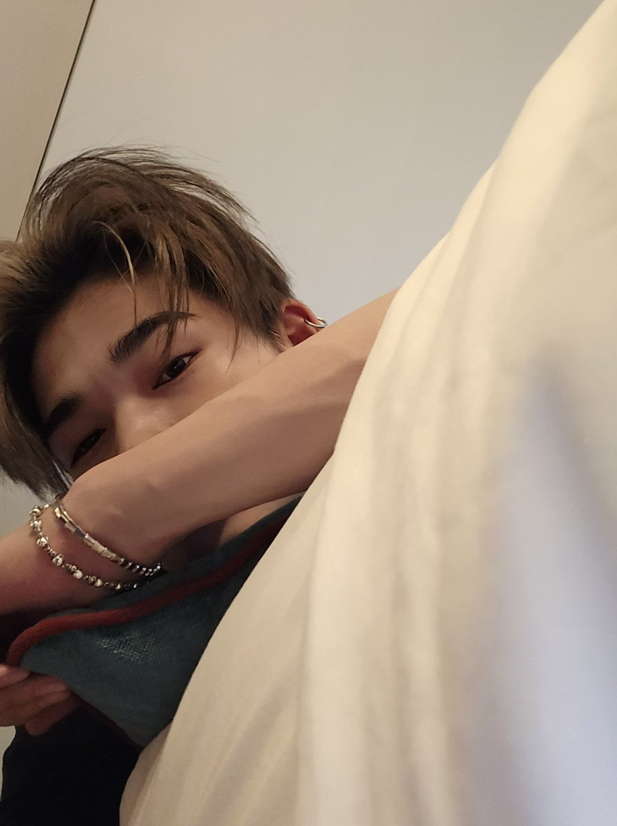 nono 🐱 tweet media