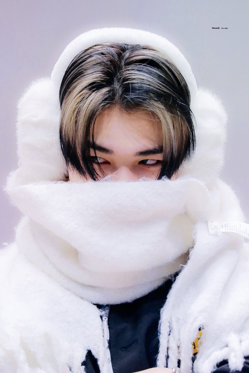 nono 🐱 tweet media