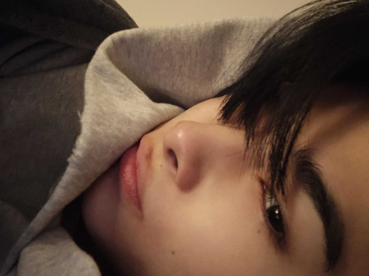 nono 🐱 tweet media