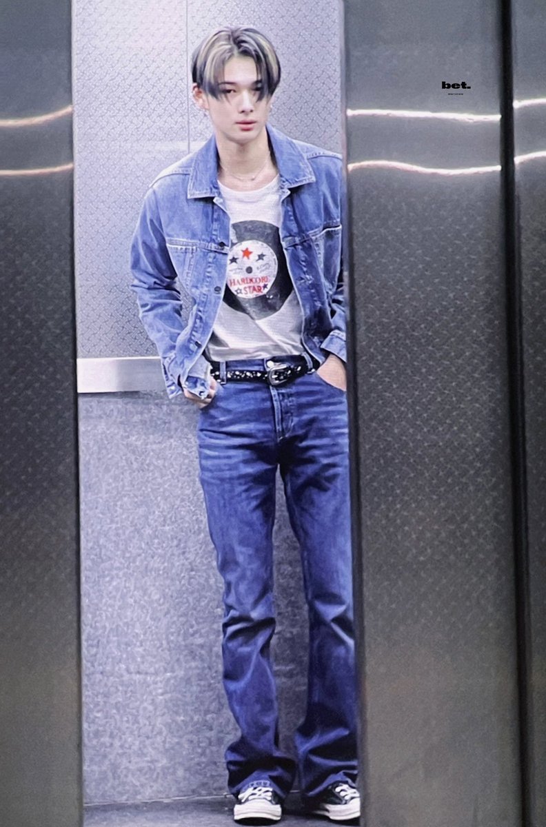 nono 🐱 tweet media