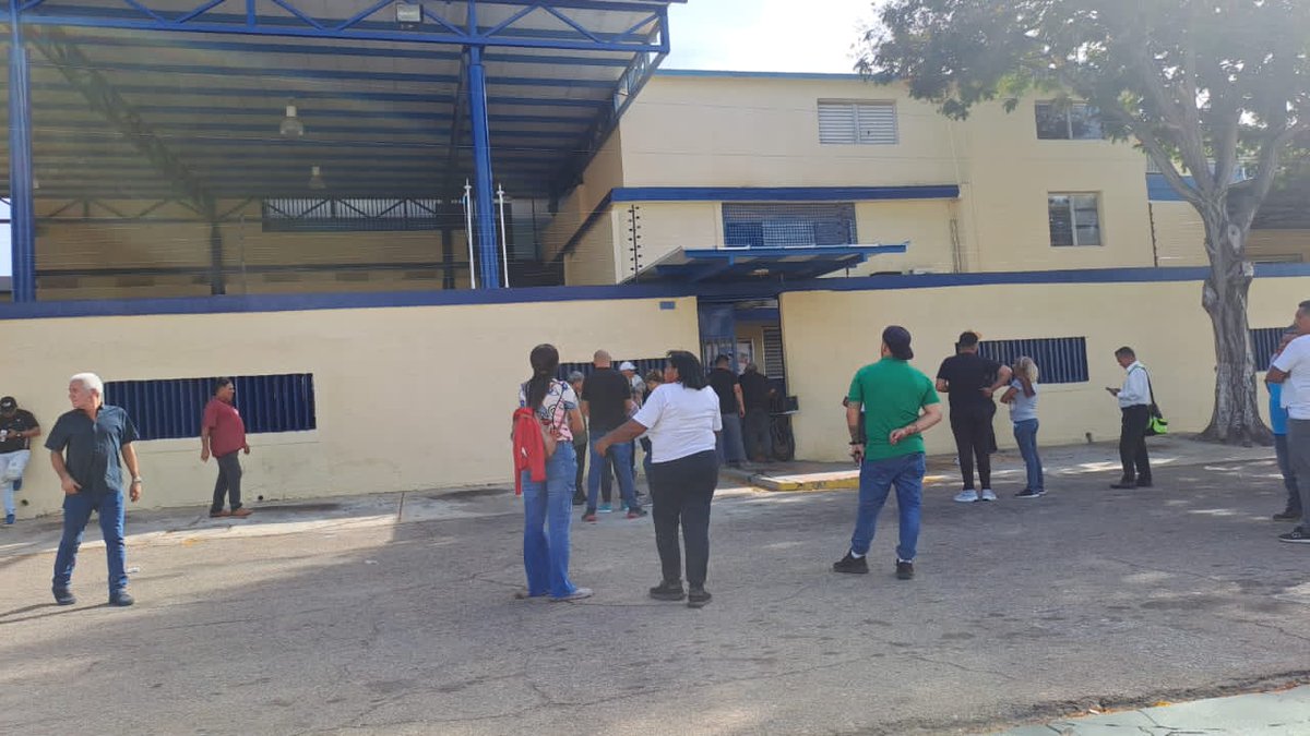 Jhorman Cruz tweet media