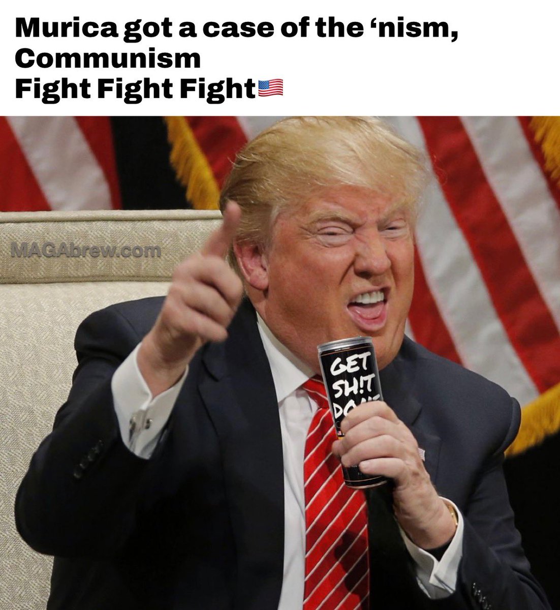 You either study history or repeat it.