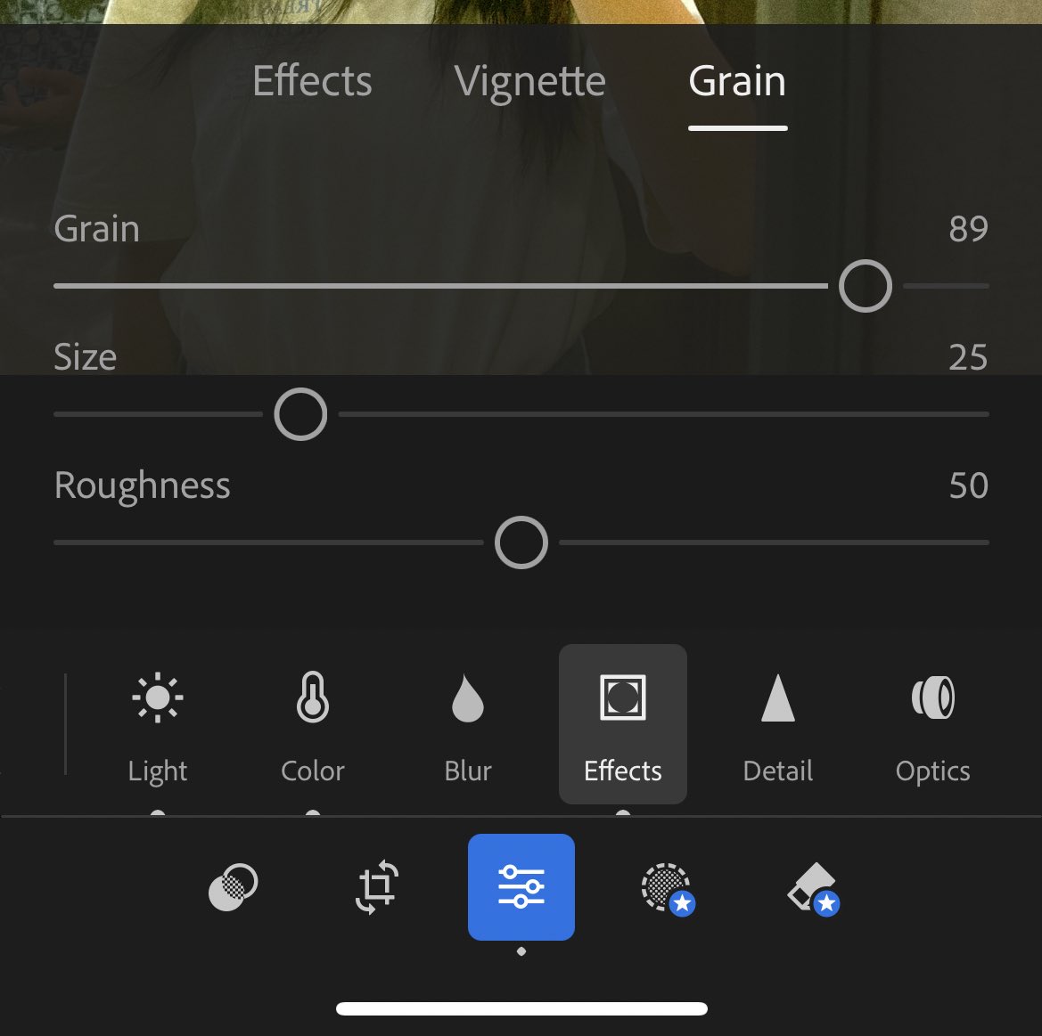 orangebyhamada's tweet photo. 7. The last one : GRAIN ! 

Perhatikan foto-foto asahi pasti ada grain-nya. Yup, kureng gak sih kalo gak pake grain? https://t.co/HmeUXJRECe
