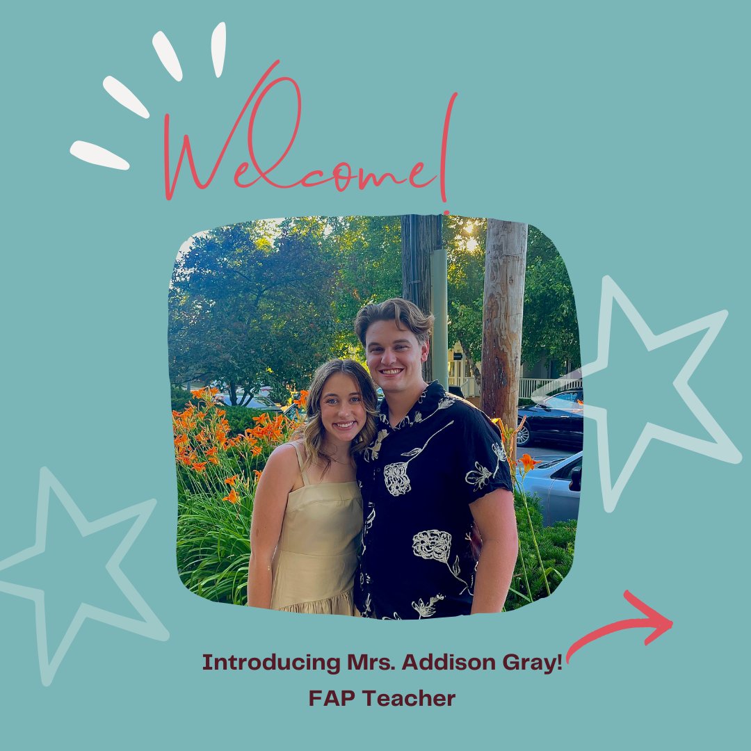 Towne Meadow (@townemeadow) on Twitter photo 