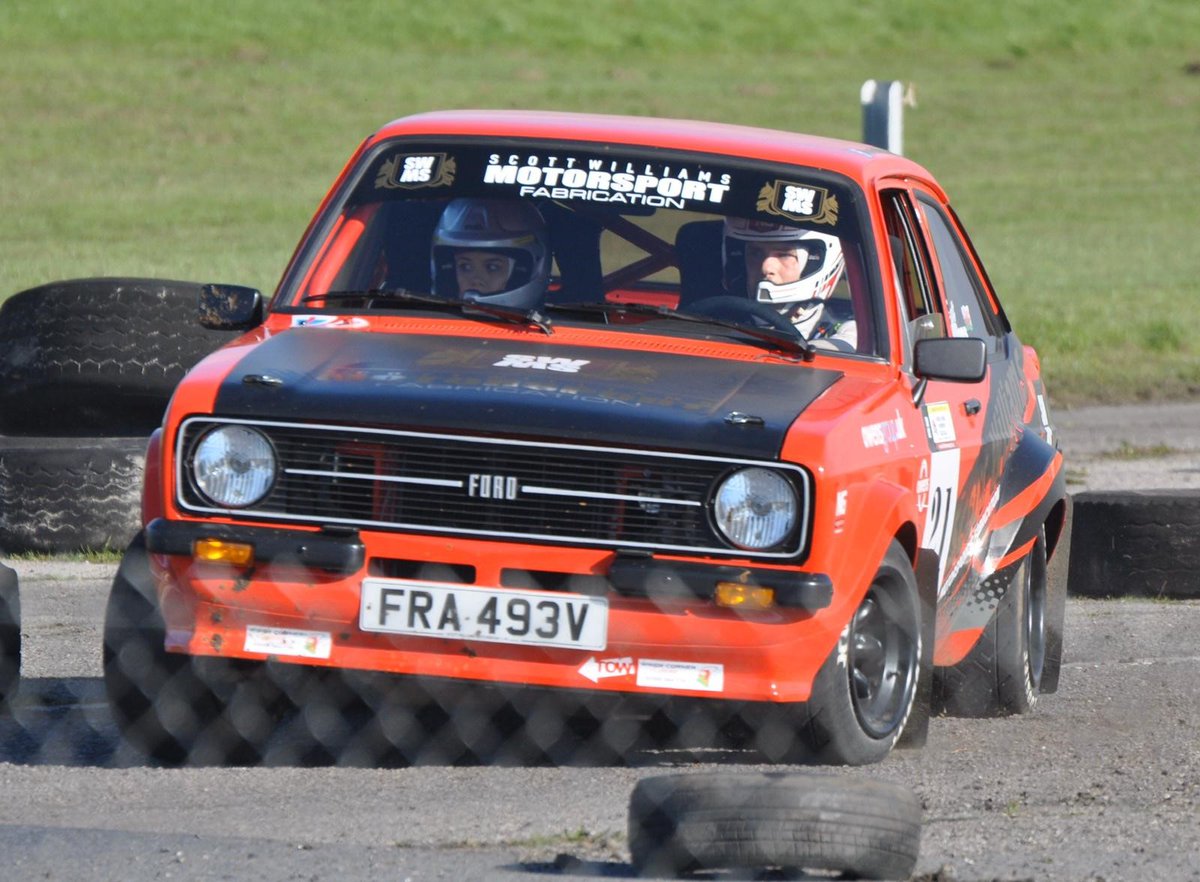 Fairfield Merlin Stages – 28th July 2024

Crews will attempt six special stages, with the first car due to start at 09.30hrs.

Spectator Information: - Gates open at 8.00am.
Admission £15.00 Adults Children up to 15years F.O.C.