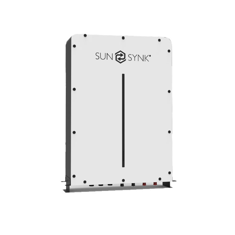 mylightsco's tweet image. Our Sunsynk 5.3kWh batteries are ideal for storing electricity generated by solar PV systems.
shorturl.at/qufkJ
#solar #batterystorage #solarbattery