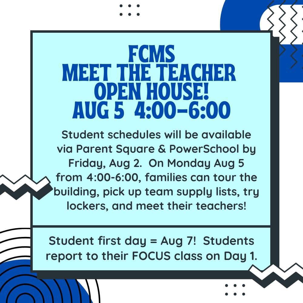 FCMS (@fcms_cubs) on Twitter photo 