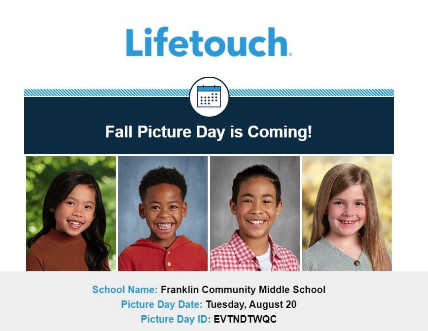 FCMS (@fcms_cubs) on Twitter photo 