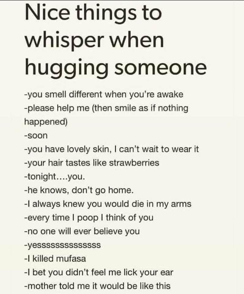Content from jennydoesfreestuff