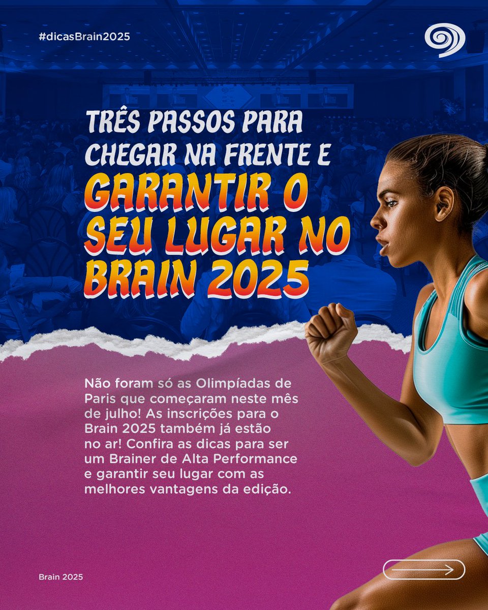 congressobrain tweet media