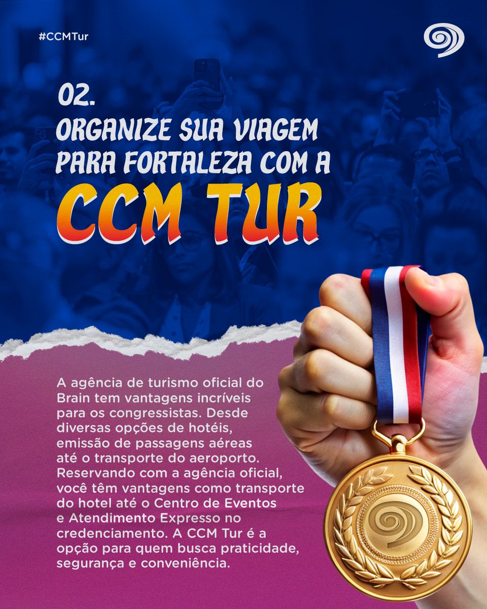 congressobrain tweet media