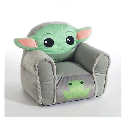 admit it i must. anxious about the us elections i am.