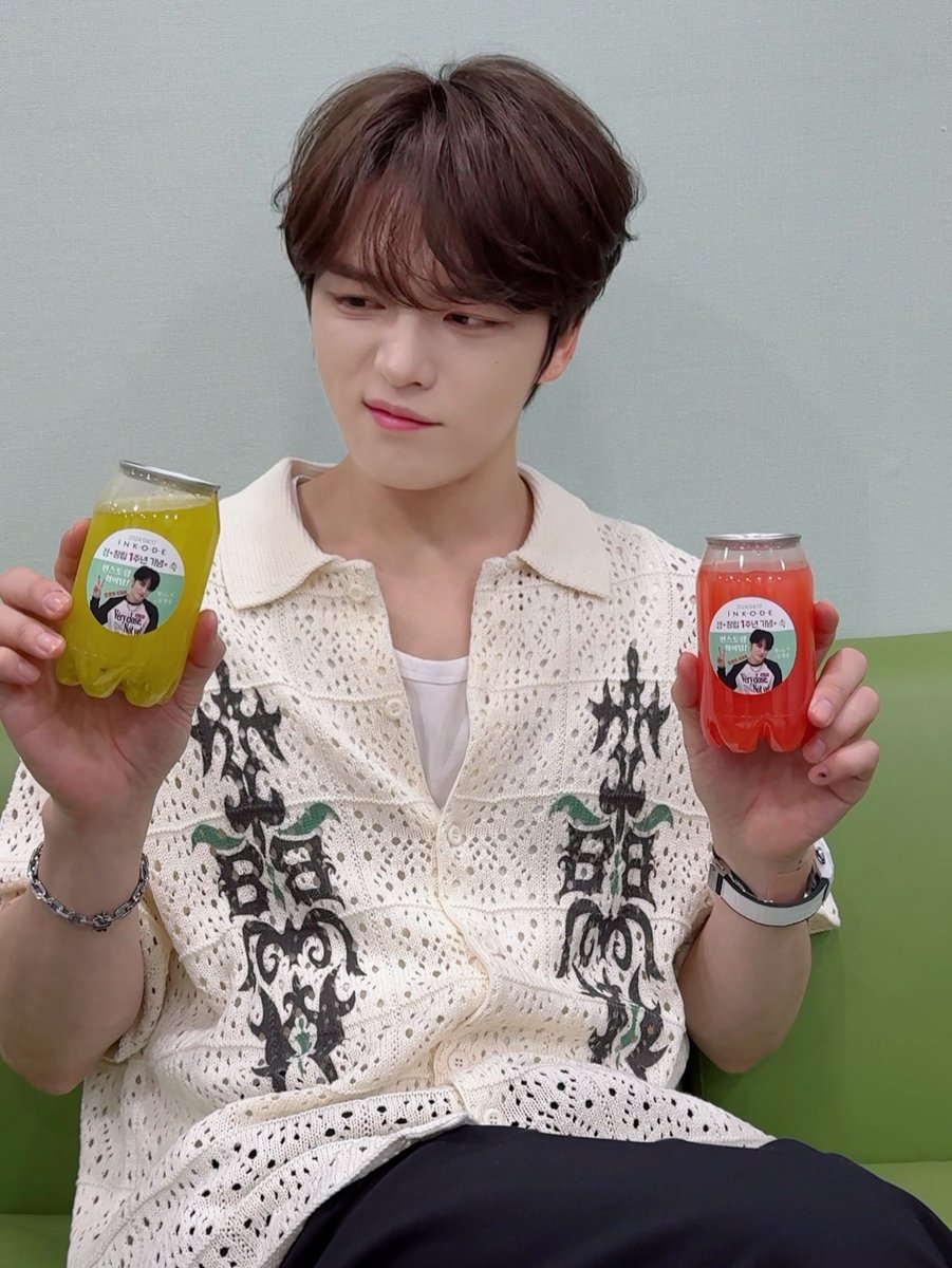 inkodeofficial's tweet image. @bornfreeonekiss
#김재중 #재중 #Kimjaejoong
#Jaejoong #ジェジュン #金在中
#인코드 #iNKODE
#편스토랑 #funstaurant