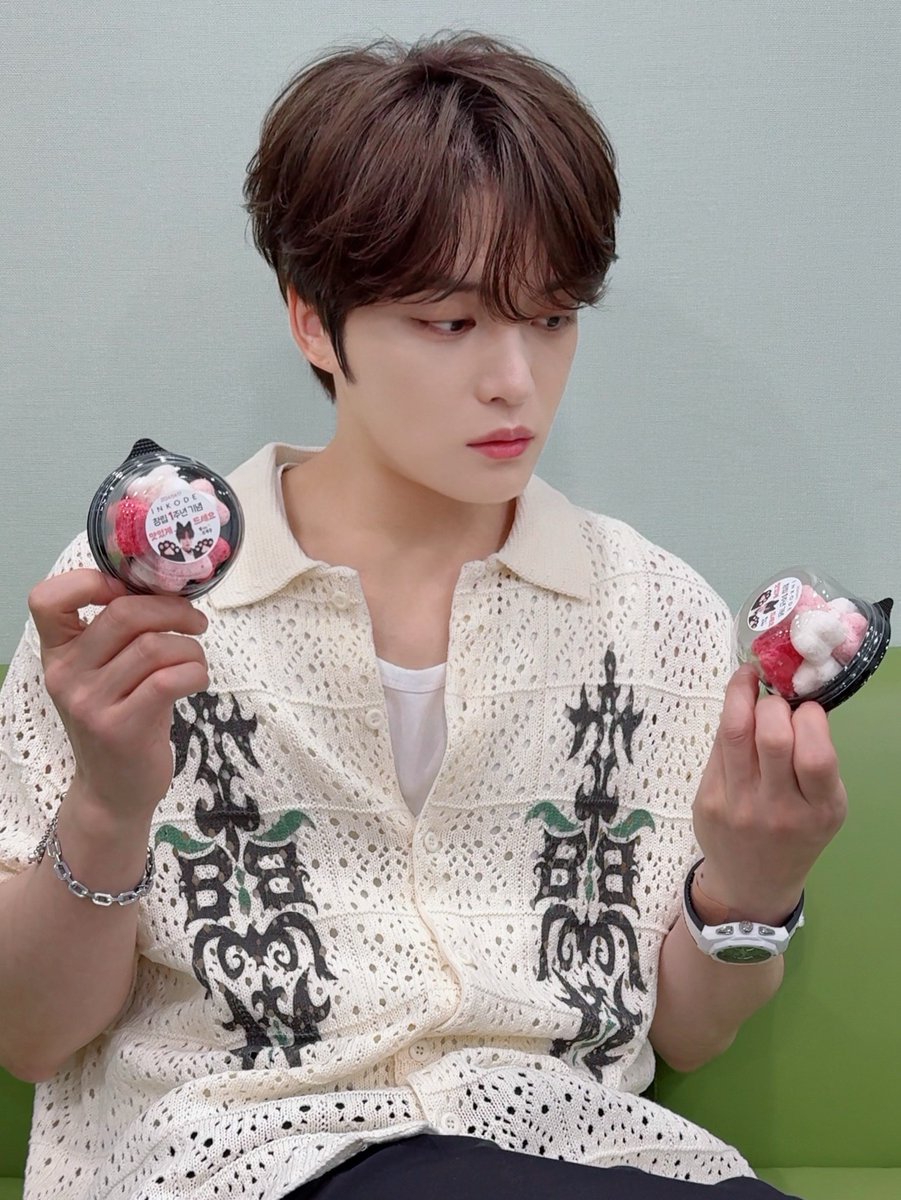 inkodeofficial's tweet image. @bornfreeonekiss
#김재중 #재중 #Kimjaejoong
#Jaejoong #ジェジュン #金在中
#인코드 #iNKODE
#편스토랑 #funstaurant