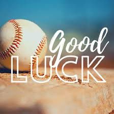 CrushersBB's tweet photo. Good luck to our 15U Crushers in their provincial games! We know you’ll Crush it! Thank you @SylvanLakeMBA for hosting!! @BaseballAlberta https://t.co/6wInVyMlhq
