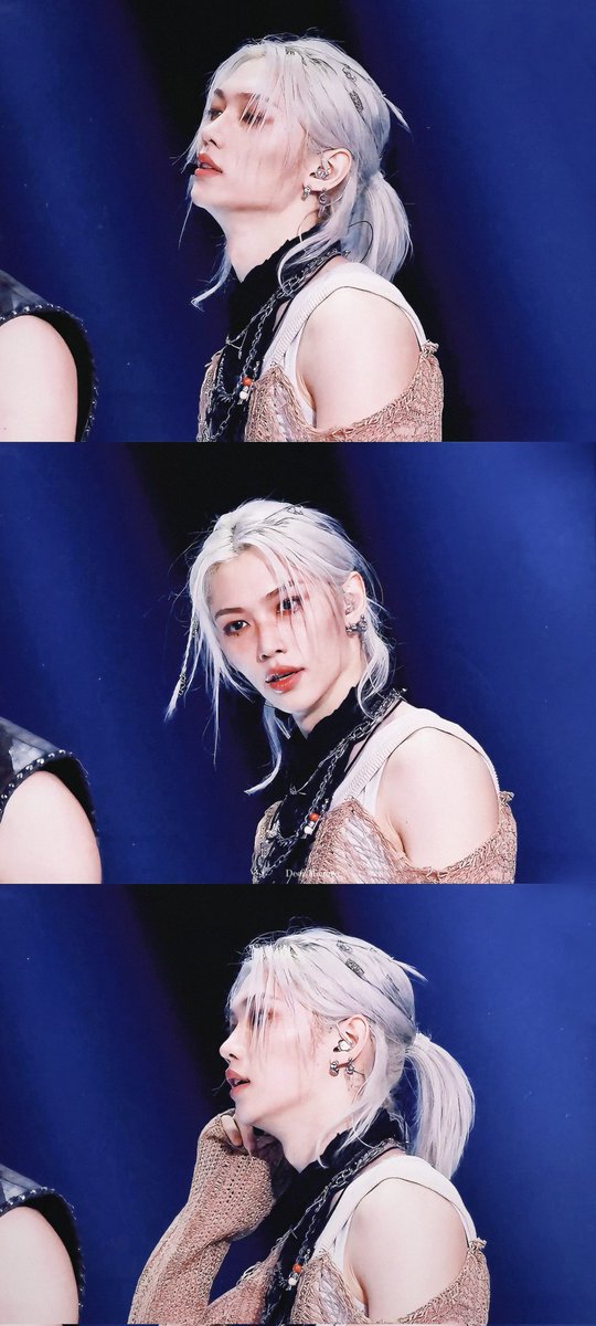 DeerMeguro_915's tweet photo. 🌗1 • Felix
#Felix #StrayKids #필릭스 https://t.co/ffC7m8SZtz