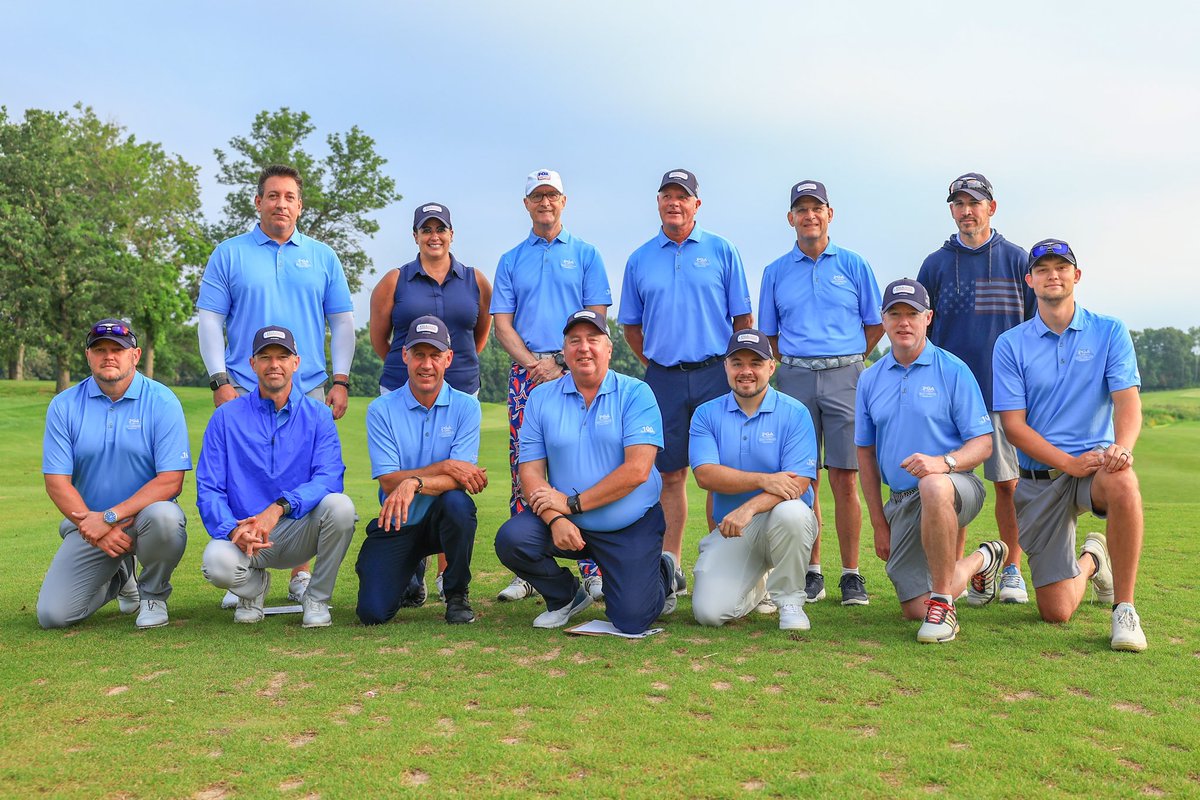 pgareachmn tweet media