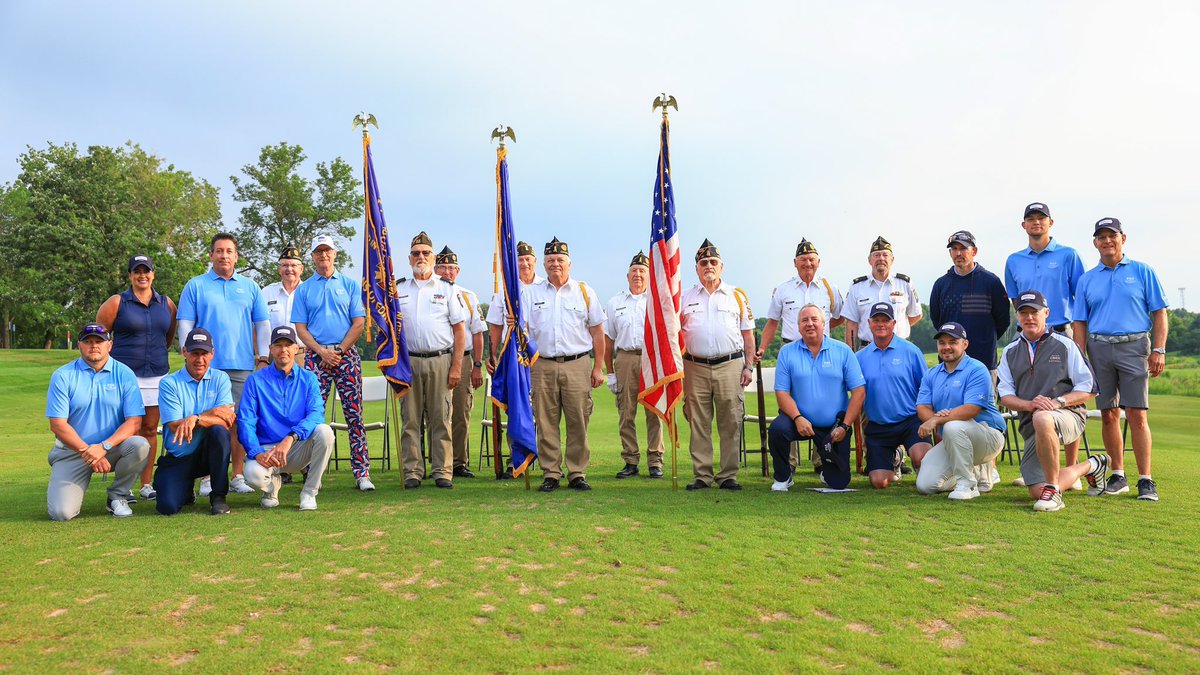 pgareachmn tweet media