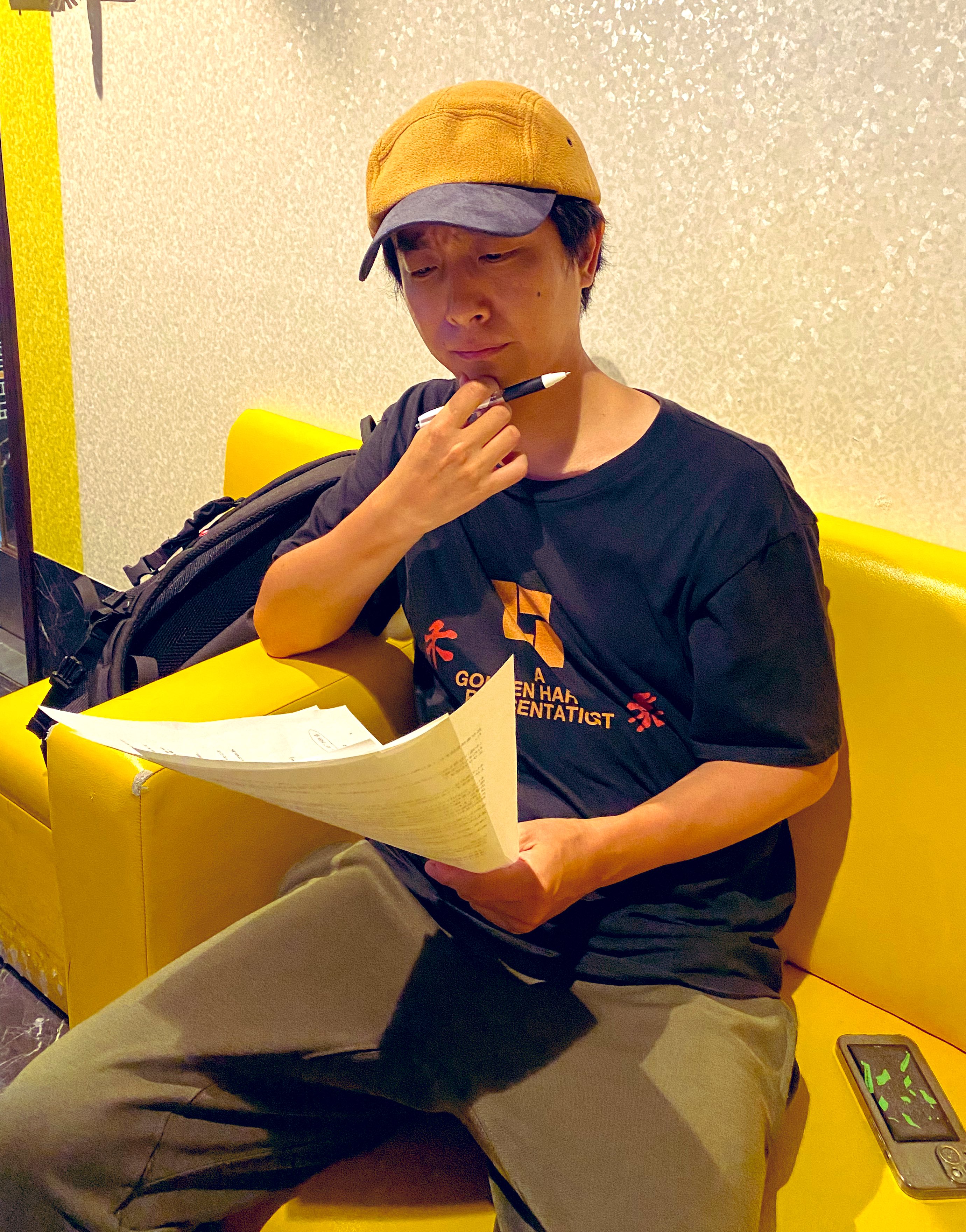 ぽんすけページ ぽんすけ (@ponsukenopon) / X