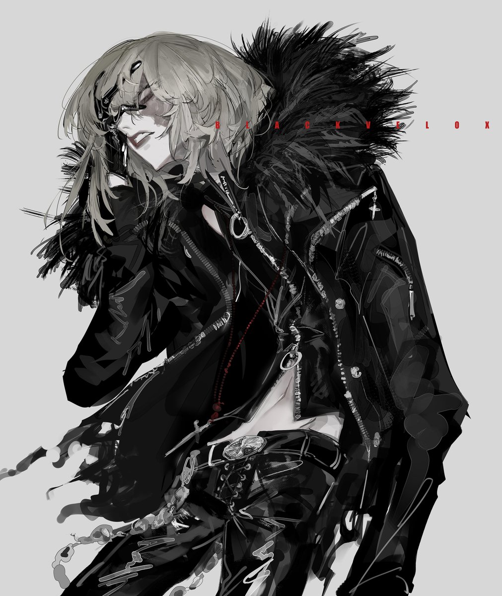 #DEATHNOTE