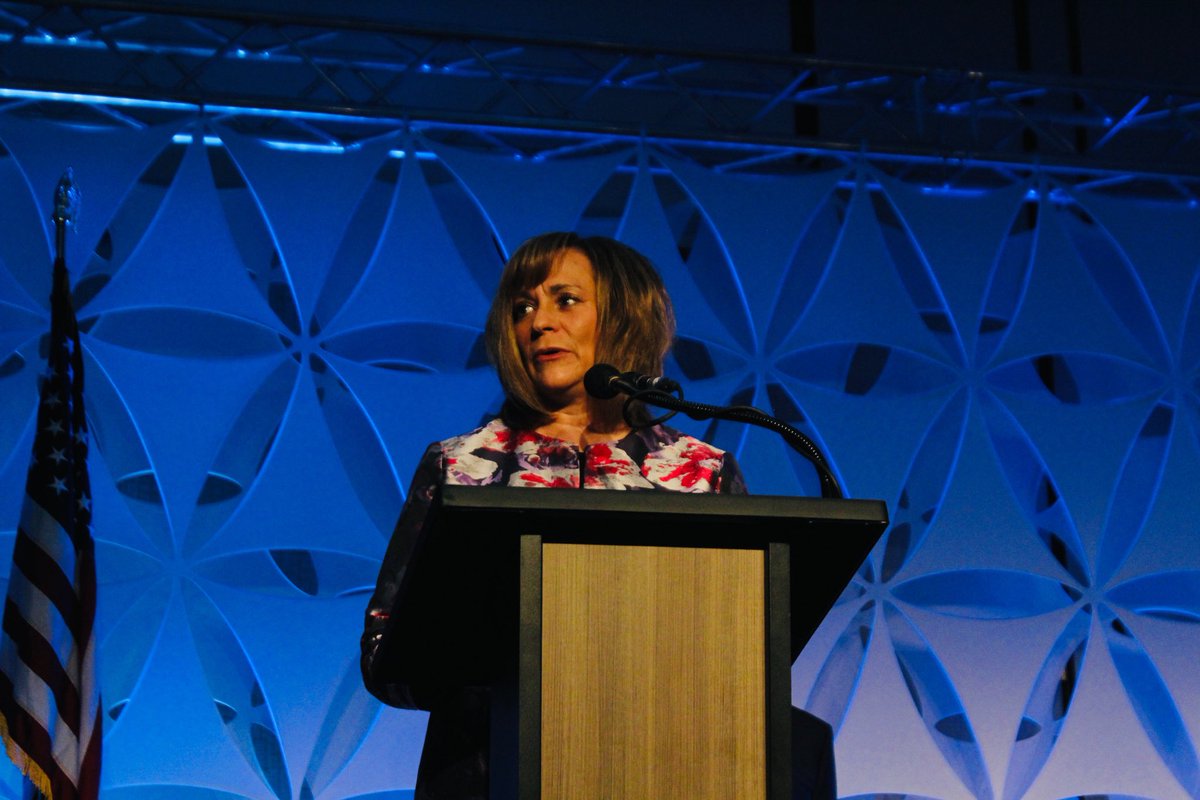 aidanwheelock's tweet image. Great trip back home to celebrate my mom winning the NCSA Distinguished Service Award!