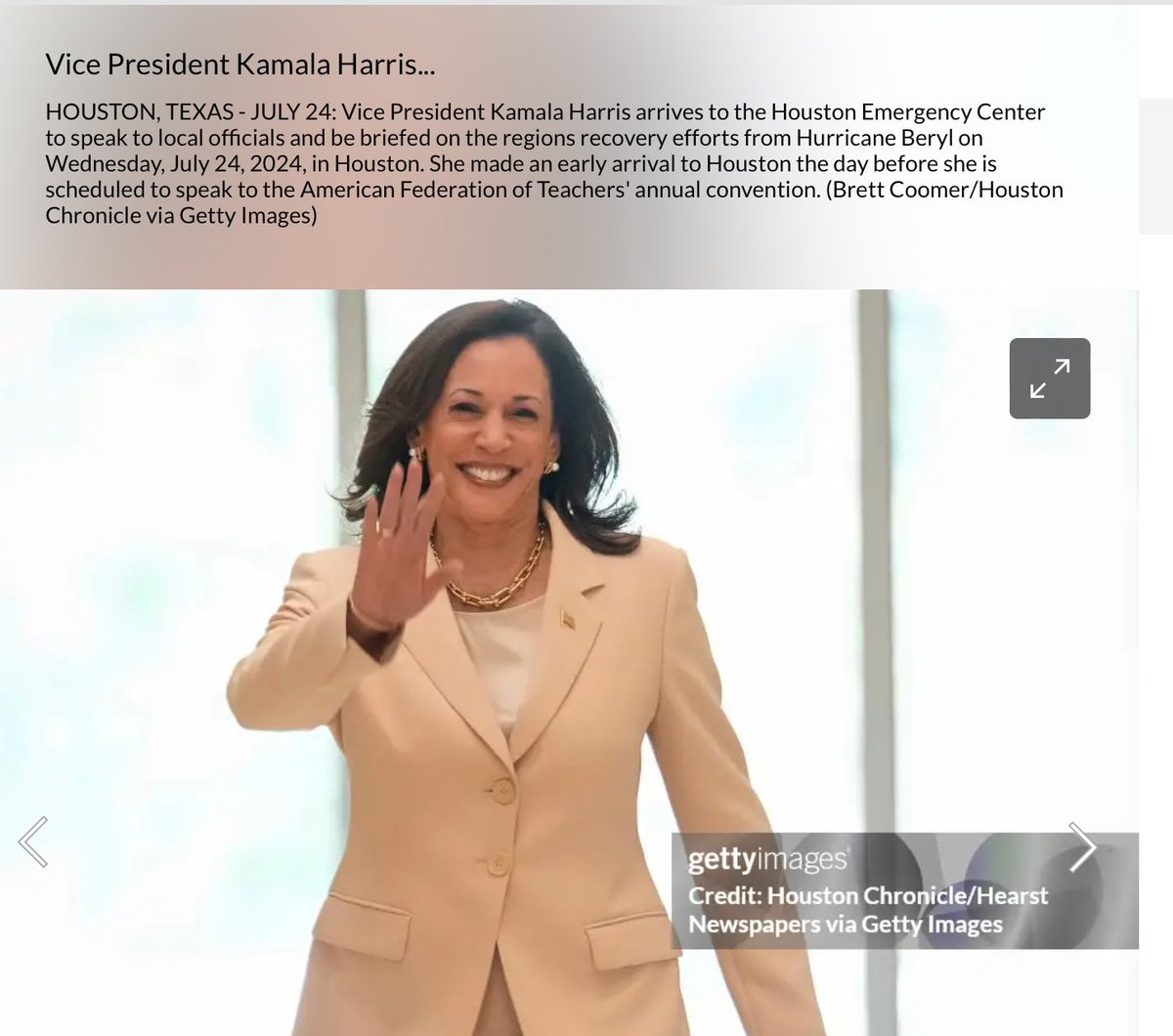 Merran Williams tweet media