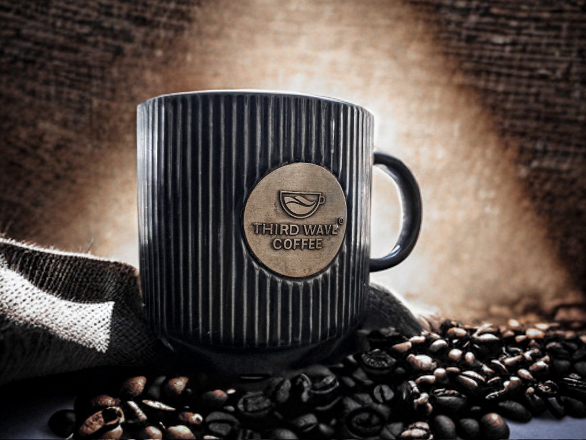 You don't just buy good coffee. You make it, and you earn it.

#ShotOnSnapdragon #photography #GalaxyS24 #S24Ultra