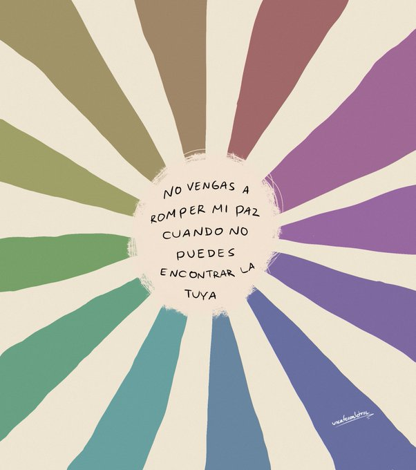 vibes (@vibesfyp) on Twitter photo 