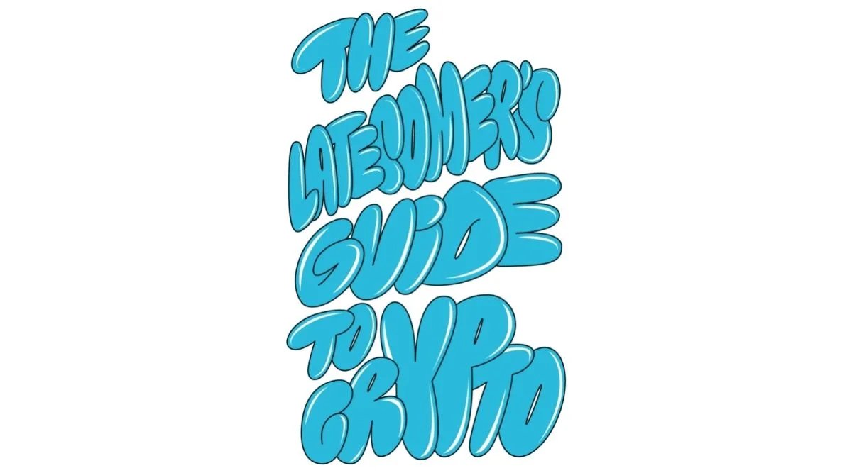 0rtegaIntel's tweet image. Crypto has gone from niche to mainstream, with mayors, NBA arenas, and celebrities all in. Love it or hate it, you can't ignore it! #Crypto #NFTs #MainstreamTech indianexpress.com/article/techno…