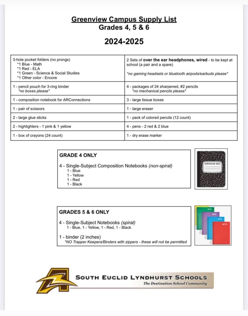 Megan Young tweet media