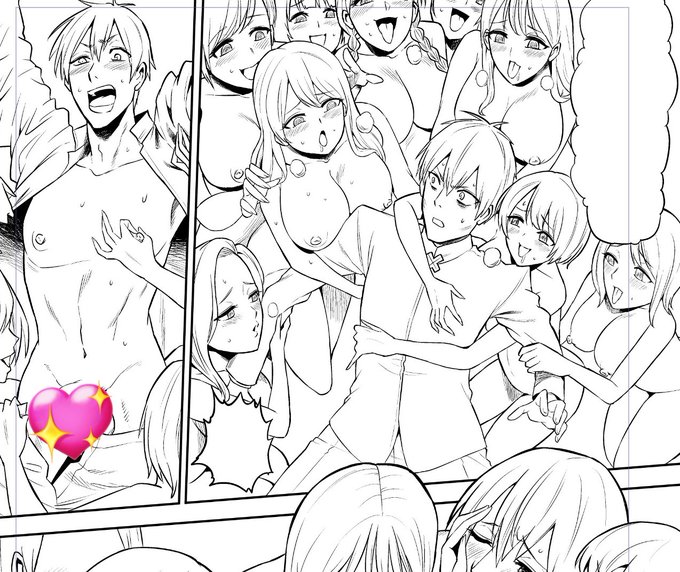 å人ã®ãã³å
¥ããé²ããŠããŸãã
倧人æ°ã·ãã¥ã¯çµ¶å¯Ÿãã³å
¥ãã®ãšãæ»ã¬ã®ããã£ãŠãã®ã«
ãªããæ¯åæ°ãã€ããš1ã·ãã¥å
¥ã£ãŠãã»ã»ã»
ãããŠæ¯åã¡ãããšæ»ã¬ã»ã»ã»