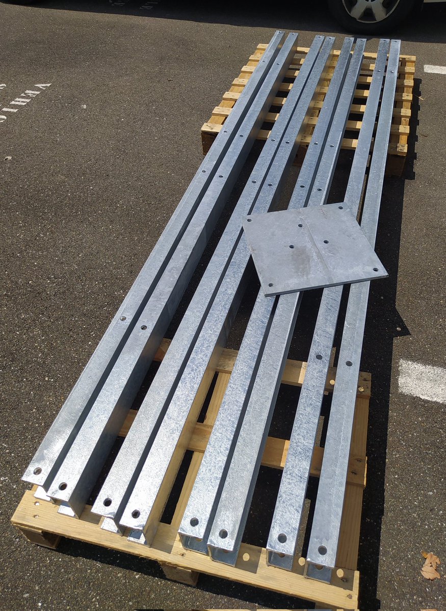 UVSQ-Sat tweet media