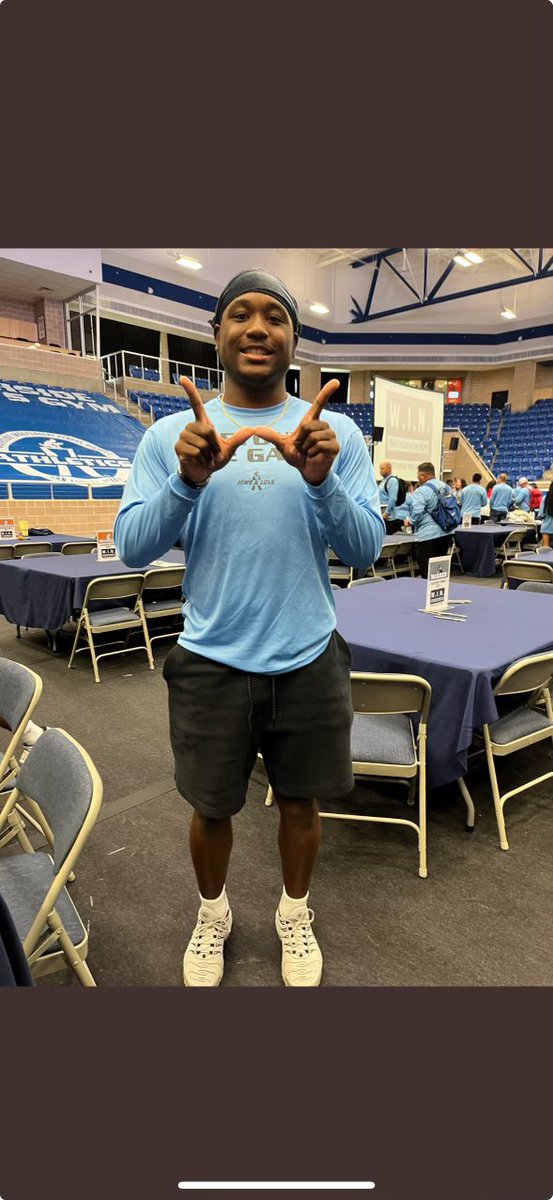 WARREN_TFXC's tweet image. Had a great day learning and growing at the NISD Student Leadership Summit! #EDUB #YOUKNOW #ServantLeadership #WIN @NISDWarren @NISD_Athletics