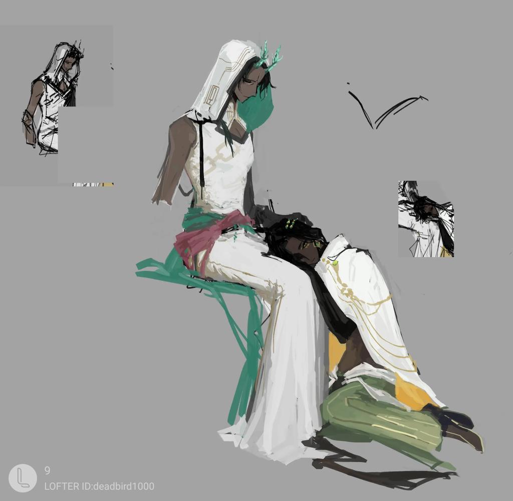 ×| they r very dear to me