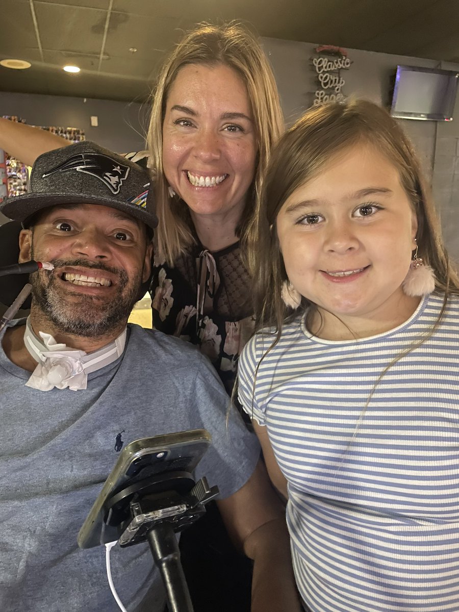 The majority may not know about today.  Probably will be washed out by mainstream media but for millions of people like me who are disabled President George H.W. Bush signed The Americans With Disabilities Act 33 years ago improving the lives of millions like me.  Overall life is