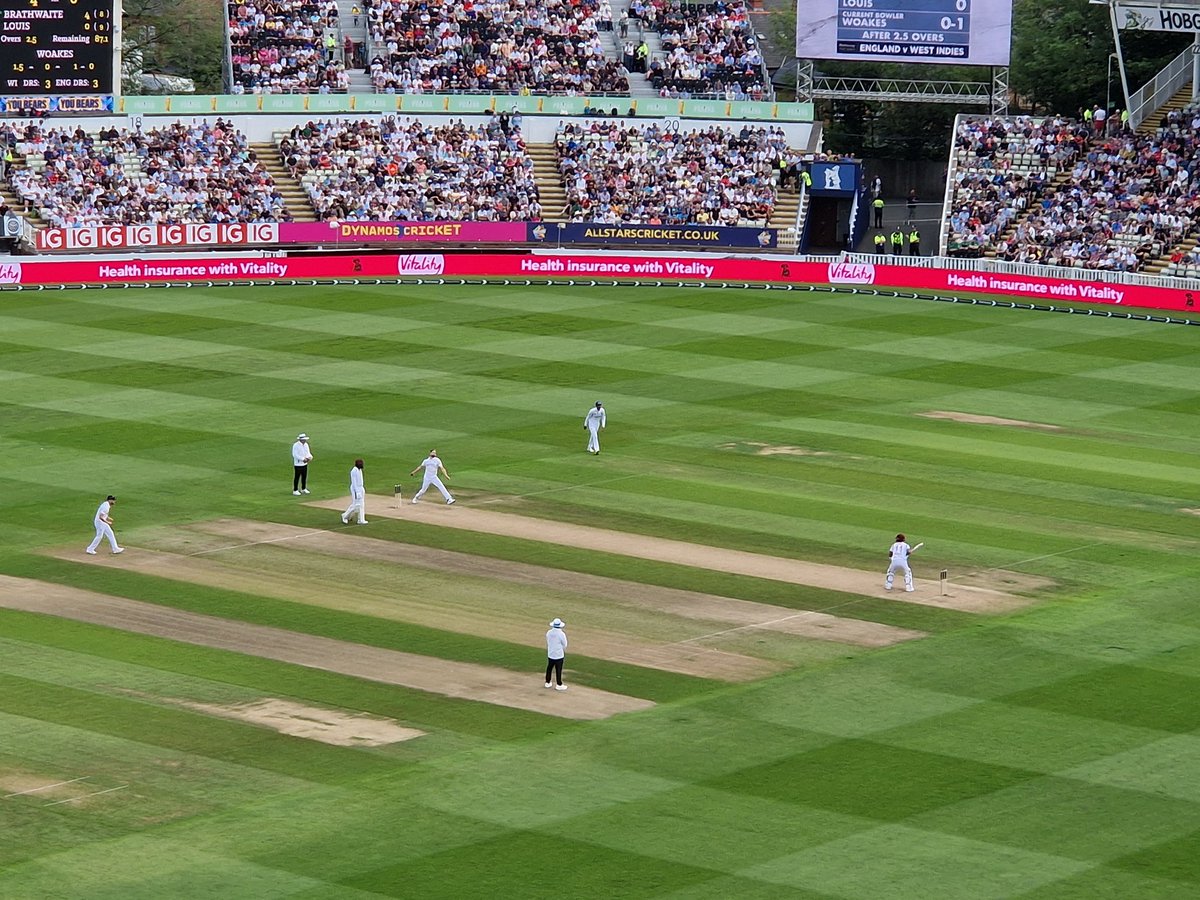 A FM Old Timer tweet media