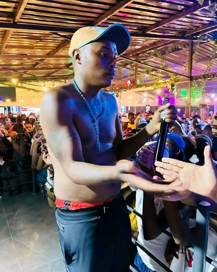 OfficiallShebe_'s tweet image. Great Things Take Time, Twerka 

#Shebeshxt