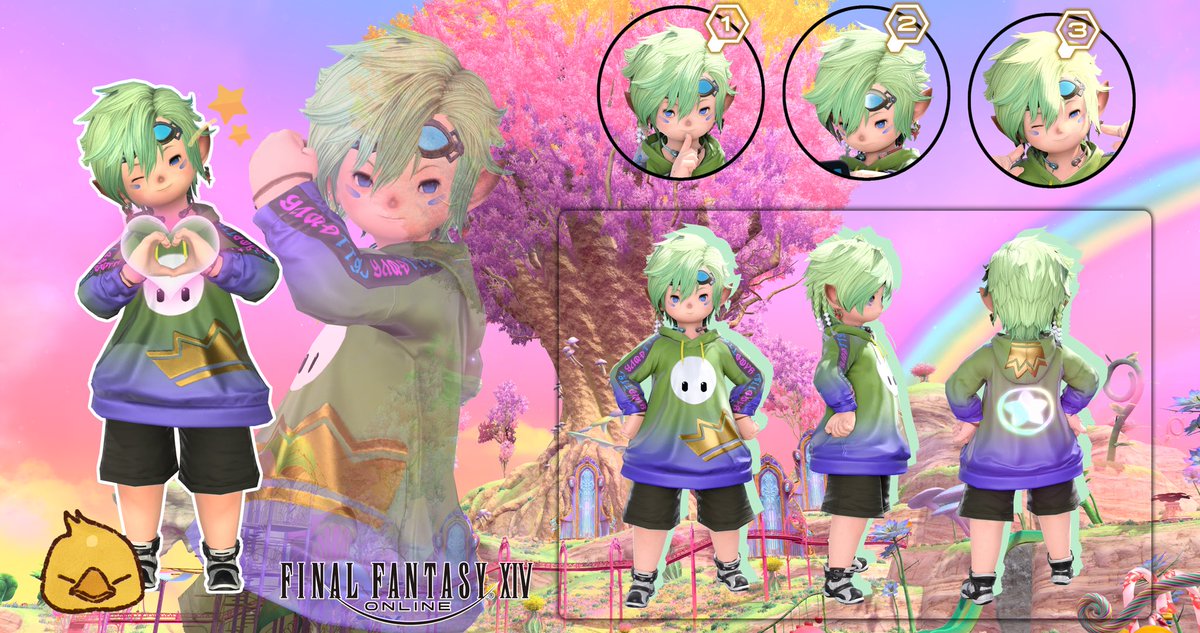 炸洋芋 (@carvingglow) on Twitter photo 