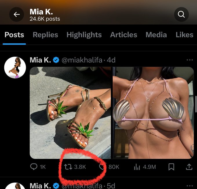 miakhalifa