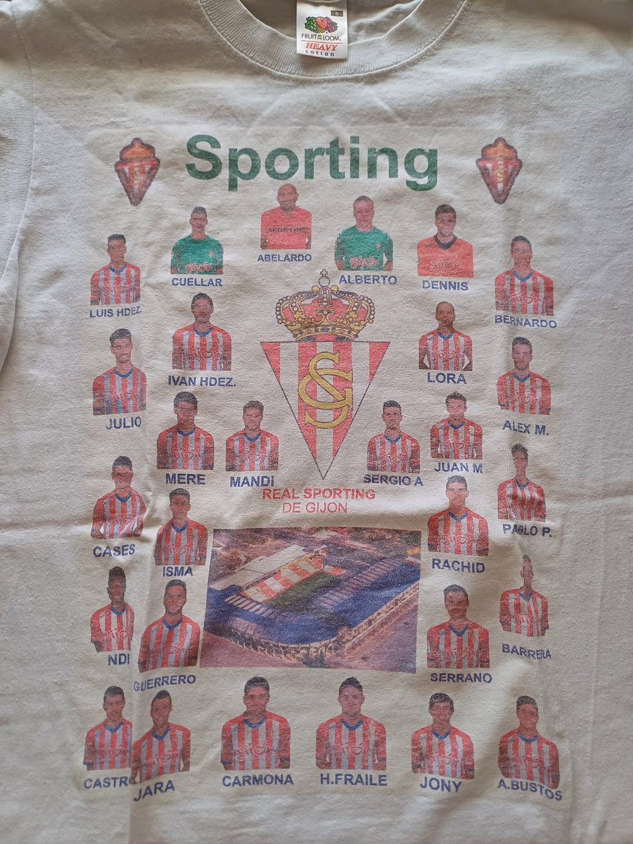 Lo que me acabo de encontrar por casa de cuando yera guaje 😍